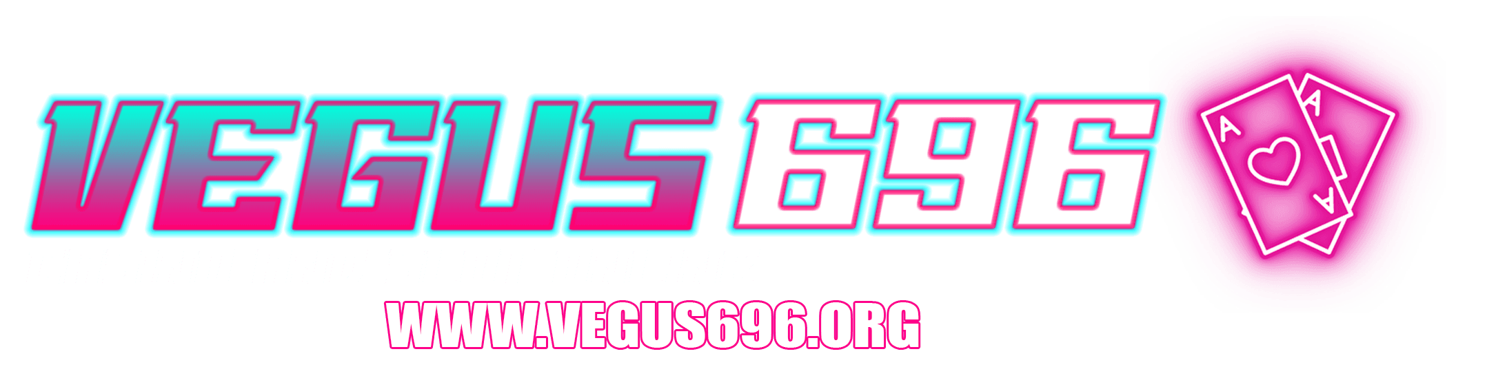 vegus696